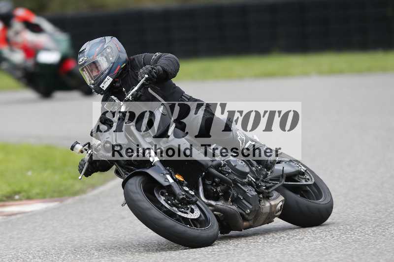 /38 02.08.2025 TIMMOT ADR/Gruppe C/16